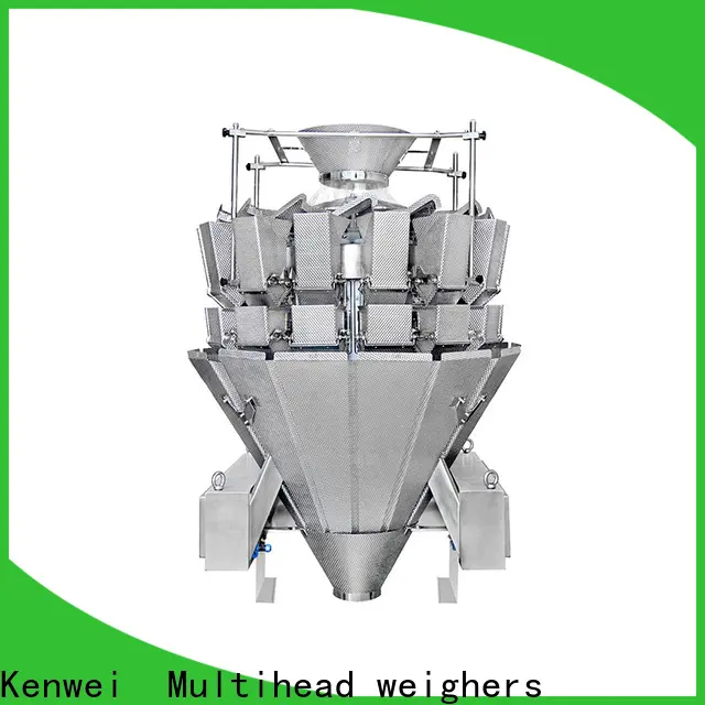 Kenwei head weight brand1 1