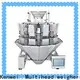 Kenwei new bagging machine manufacturer 1