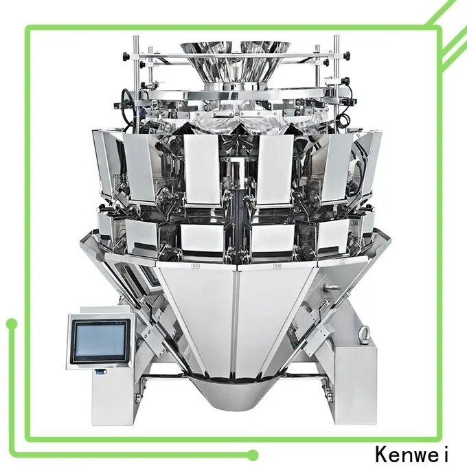 high quality bottling machine wholesale 1