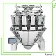 high quality bottling machine wholesale 1