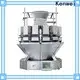 Kenwei bagging machine manufacturer2 1