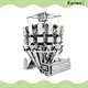 standard packing machine price trade partner 1