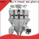 Kenwei high quality bottling machine trade partner 1