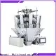 standard bottle filling machine factory 1