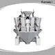 Kenwei pouch packing machine exclusive deal7 1