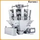 Kenwei simple packing machine price customization 1