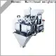 Kenwei electronic weighing machine factory2 1