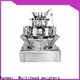 fast shipping electronic weighing machine one-stop service1 1