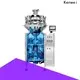 fantastic filling machine affordable solutions 1