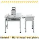 Kenwei weight checker from China3 1