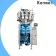 Kenwei high standard bagging machine affordable solutions 1