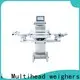 Kenwei weight check machine design1 1