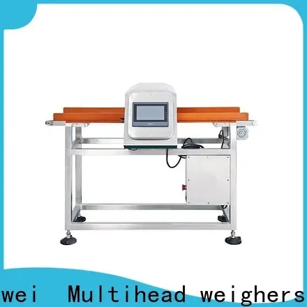 Kenwei metal detektor design1 1