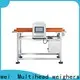 Kenwei metal detektor design1 1
