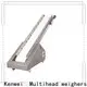 Kenwei conveyor system wholesale2 1