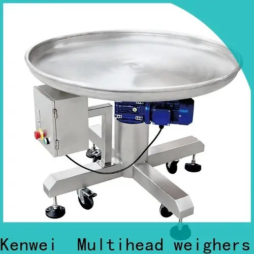 OEM ODM chain conveyor wholesale 1
