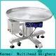 OEM ODM chain conveyor wholesale 1