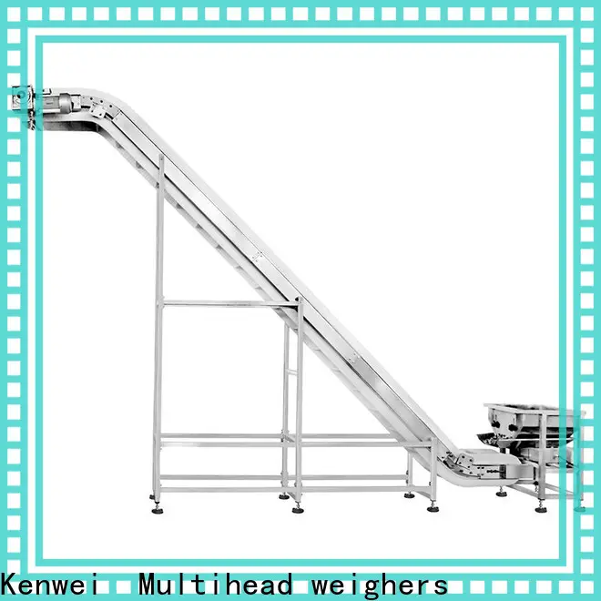 Kenwei low moq conveyor equipment affordable solutions 1