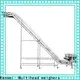 Kenwei low moq conveyor equipment affordable solutions 1