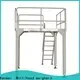 Kenwei conveyor equipment design1 1