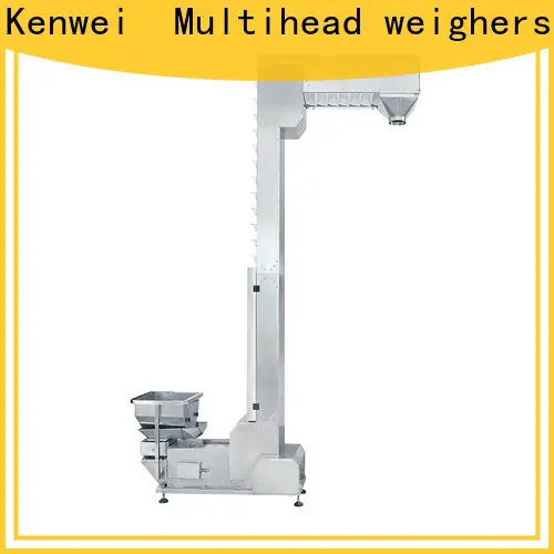 high quality conveyor belt system exclusive deal 1