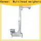 high quality conveyor belt system exclusive deal 1
