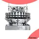 Kenwei cheap food packing machine design 1