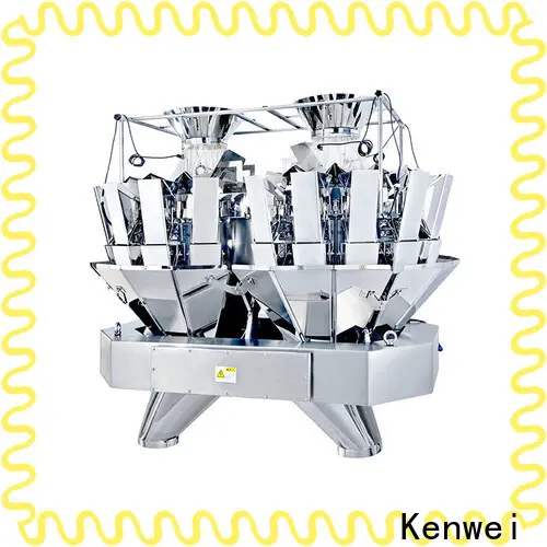cheap pouch packing machine from China1 1