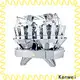 cheap pouch packing machine from China1 1