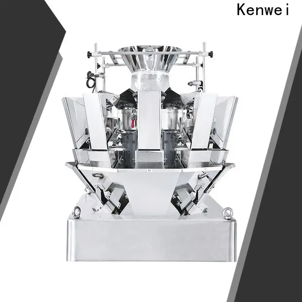 fast shipping shrink wrap machine from China 1