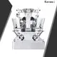 fast shipping shrink wrap machine from China 1