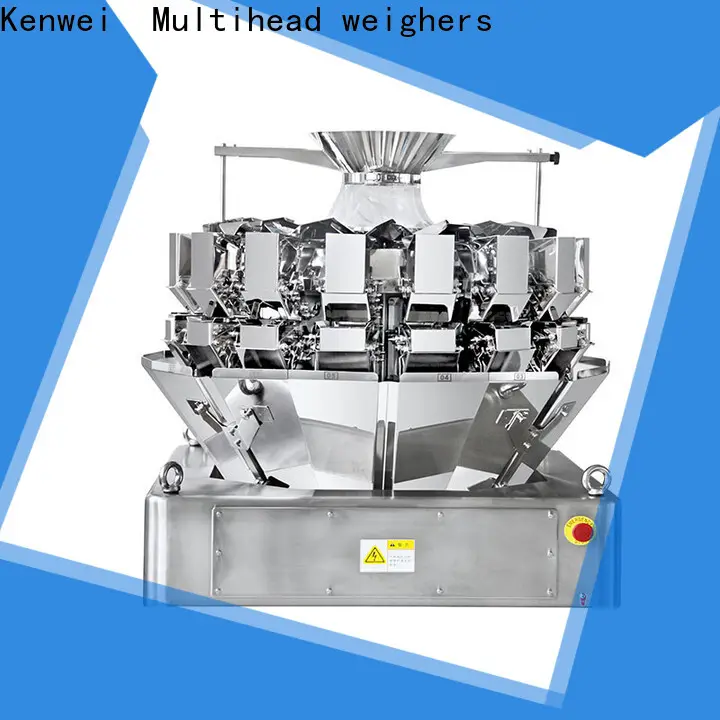 new packaging equipment wholesale2 1