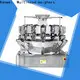 new packaging equipment wholesale2 1