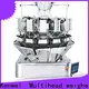 Kenwei packaging machine design7 1