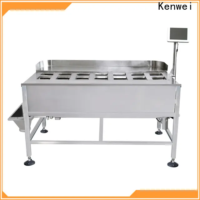 custom pouch packing machine exclusive deal 1
