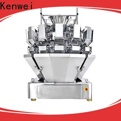 Kenwei packing machine china exclusive deal 1