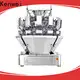 Kenwei packing machine china exclusive deal 1