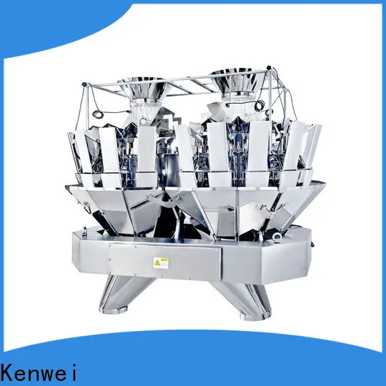 high quality filling machine trade partner 1