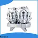 high quality filling machine trade partner 1
