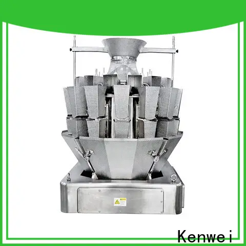 high standard bottling machine trade partner 1