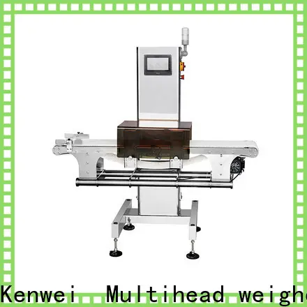 high quality metal check exclusive deal 1