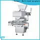 Kenwei simple pill counter machine exclusive deal 1