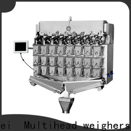 Kenwei best shrink wrap machine from China 1