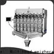 Kenwei best shrink wrap machine from China 1