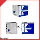Kenwei cheap thermal label printer design 1