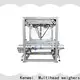 Kenwei parallel manipulator from China 1