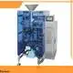 Kenwei vertical vacuum packaging machine supplier 1