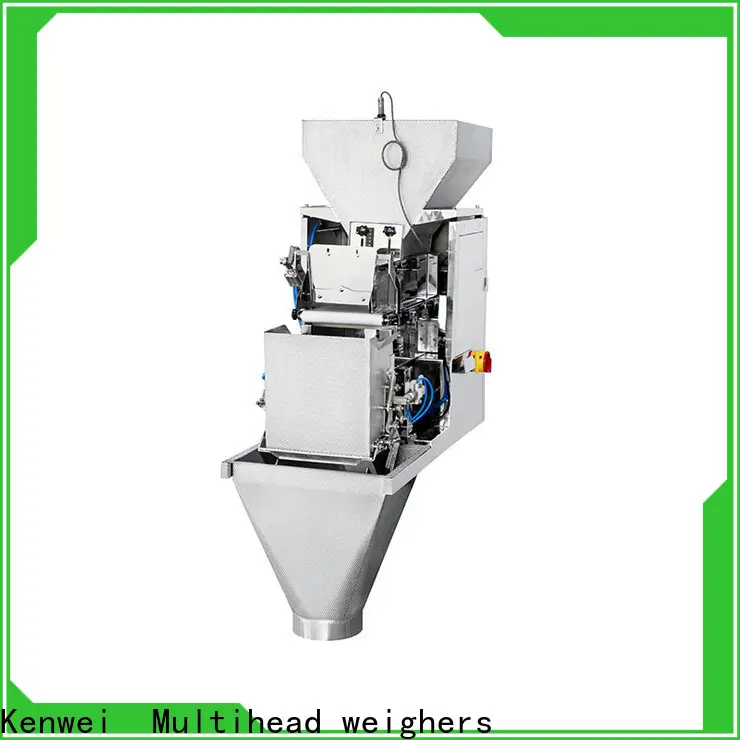 Kenwei packaging machine wholesale7 1