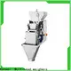 Kenwei packaging machine wholesale7 1