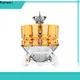 OEM ODM packing machine price exclusive deal 1